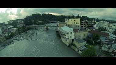 Βιντεογράφος Studio Lomta από Τυφλίδα, Γεωργία - ShowReel 2014, showreel, wedding