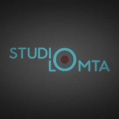 Studio Studio Lomta
