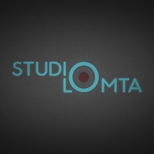 Studio Studio Lomta