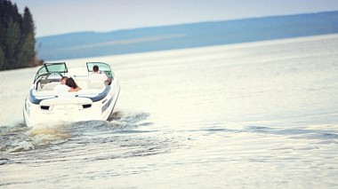 Filmowiec Дмитрий Петров z Kazań, Rosja - A real love story of Mary and Ilyas Dmitry Petrov Film, engagement