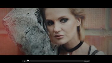 Videograf Дмитрий Безбородов din Omsk, Rusia - Gothic Art, logodna