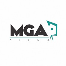 Videographer mga Films