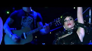 Videographer Николай Кравцив from Lviv, Ukraine - юбилей 50 лет, anniversary