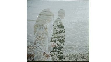 Videographer Eldar Kulonbaev from Surgut, Rusko - N&K, wedding