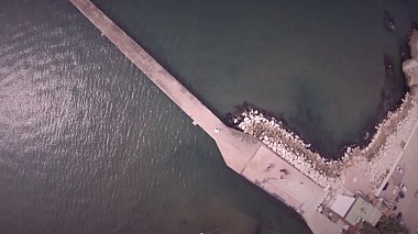 Videographer Tiziano Esposito from Neapel, Italien - wedding demo, advertising, drone-video, engagement