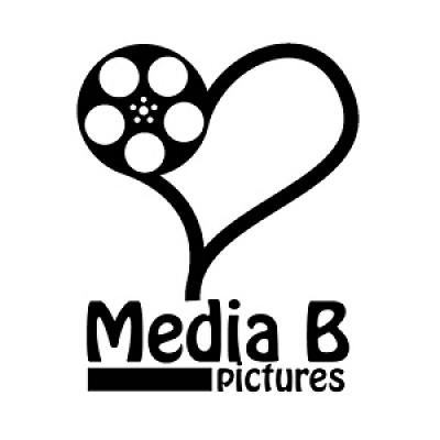 Videographer Media B  Pictures