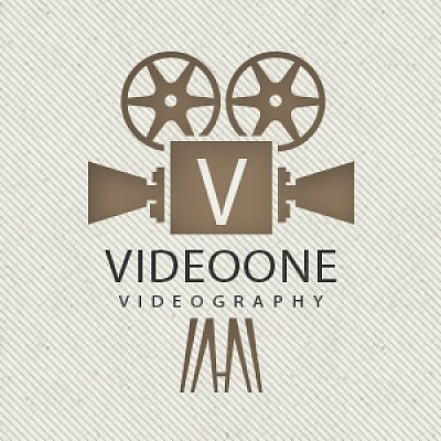 Videographer Corneliu Musetoiu