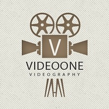 Videographer Corneliu Musetoiu