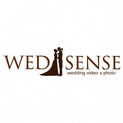 Studio Wedsense