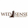 Studio Wedsense