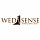 Studio Wedsense