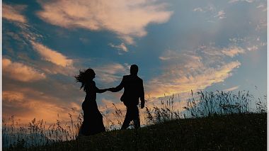 Відеограф FUN Production, Прілеп, Північна Македонія - Monika & Aleksandar, drone-video, wedding