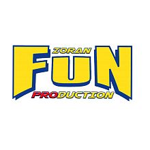 Videographer FUN Production