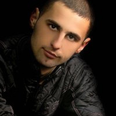 Videographer Андрій Пазюк