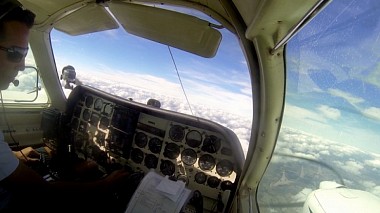 Videógrafo Felipe Sampaio Filmes de Belo Horizonte, Brasil - Save The Date - Mariana e Bruno, engagement