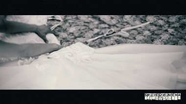 Videographer Андрій Дубінецький from Czernowitz, Ukraine - wedding, event, musical video, wedding