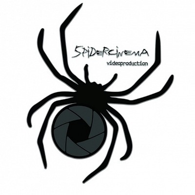 Videographer Андрій Дубінецький