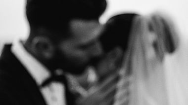 Videographer Giulia Selvaggini from Řím, Itálie - Wedding Film Trailer Enrica&Paolo, drone-video, wedding