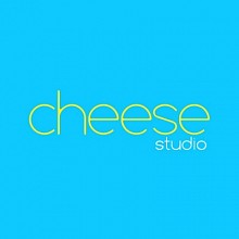 Studio Cheese Studio