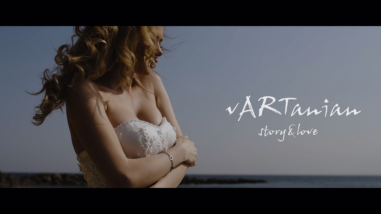 Point of View - PredatorLoverBoy