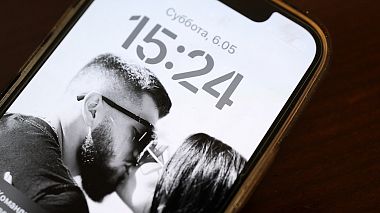 Відеограф Ivo Vartanian, Бурґас, Болгарія - Подготовка на булката, erotic, wedding