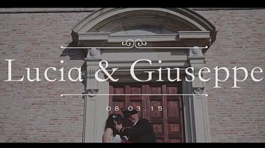 Videographer Tears Film from Ancona, Itálie - L+G , SDE