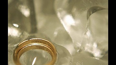 Videografo Juanjo Verdura da Madrid, Spagna - fathers and sons, wedding