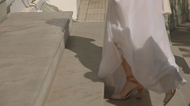 Видеограф Bruno Rodrigues, Рио де Жанейро, Бразилия - Mais Livres | Ana e Marcelo, wedding