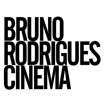 Videographer Bruno Rodrigues