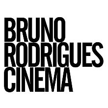 Videographer Bruno Rodrigues