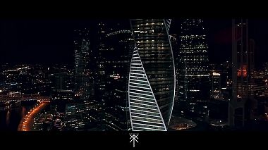 Videographer Fyret Film from Moscow, Russia - La Biosthetique «CHIC! CLICKS!», SDE, backstage, corporate video, reporting