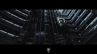 Videographer Fyret Film from Moscow, Russia - La Biostetique - Drive, backstage, corporate video, event, reporting