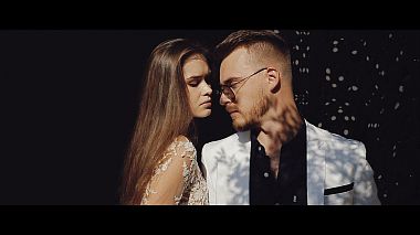 Videographer Fyret Film from Moscow, Russia - Montenegro Dream, event, reporting, wedding