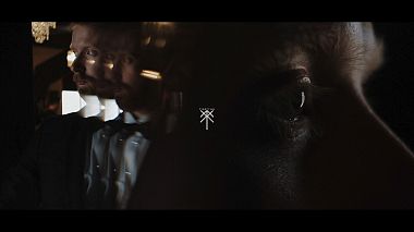 Videographer Fyret Film đến từ Will always love you, engagement, event, wedding