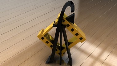 Videograf Fernando Gonçalves din alte, Brazilia - Casamento Em Riomafra, culise, logodna