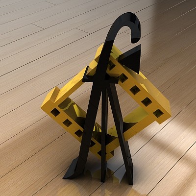 Videographer Fernando Gonçalves