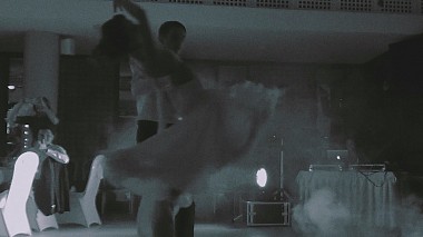 Videógrafo Олег Ахлюстин de Minsk, Bielorrússia - В+А, wedding