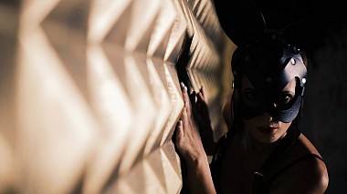 Відеограф Serg Nemchinsky, Краснодар, Росія - Black Gold, erotic