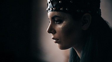 Videographer Serg Nemchinsky from Krasnodar, Russland - Project: "Shine", backstage