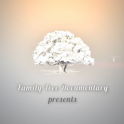 Videograf Serg Nemchinsky