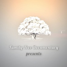 Videograf Serg Nemchinsky