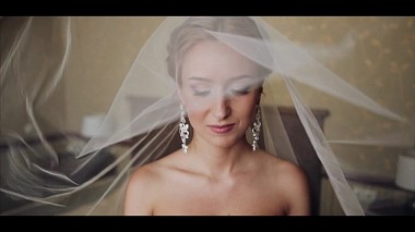 Videographer Александр Шапошников from Moscow, Russia - Showreel 2015, showreel