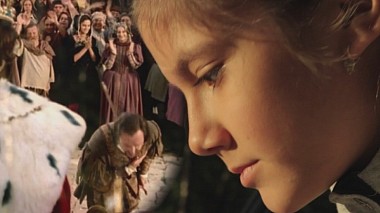 Videografo Vlad CORNELIUS da Mosca, Russia - видео-портрет, baby, musical video