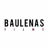 Videografo Baulenas Films