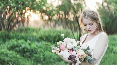 Videographer Dreamwood Cinematography from Minsk, Weißrussland - Nazar & Maria, SDE, engagement, event