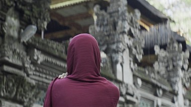 Videographer Dreamwood Cinematography from Minsk, Bělorusko - DREAMS OF BRANCHES | Seeing you, musical video