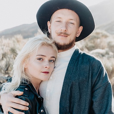 Videograf Dreamwood Cinematography