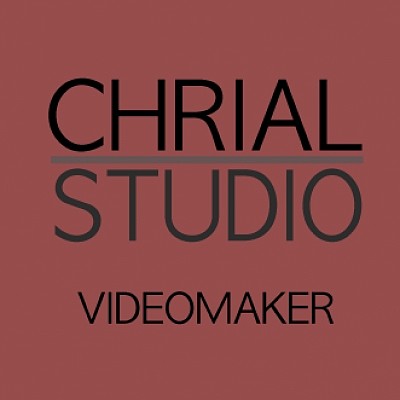 Videographer Salvatore Rozza