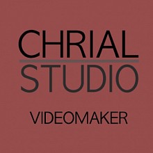 Videographer Salvatore Rozza