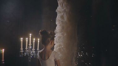 Videographer Ruslan Ivanov from Barnaul, Rusko - Be You / Проект ” Be You”, musical video, wedding